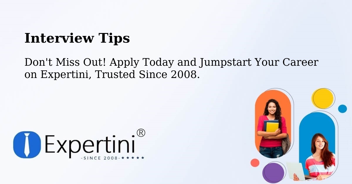Interview Tips & Techniques for Job Seekers – Cabó - Cabó, Spain Jobs Expertini
