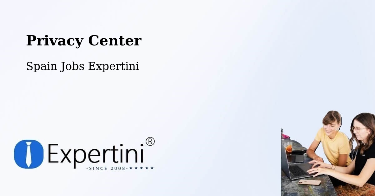 Privacy Policy – Cabó - Spain Jobs Expertini