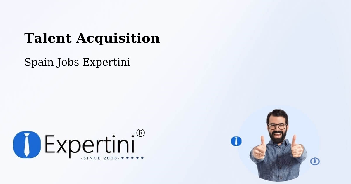 Post Jobs & Find Candidates in Cabó – Talent Acquisition Solutions - Spain Jobs Expertini