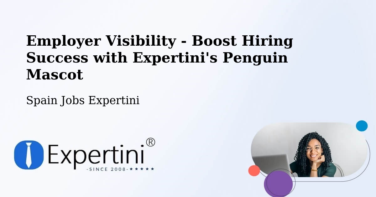 CV and Resume Visibility Optimization – Cabó - Spain Jobs Expertini